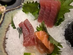 -味见·荣家(亚泰大街店)