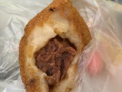 -荣阳楼(山塘街店)