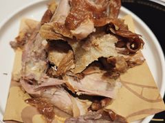 -山东八大碗山东老字号