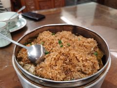 -孙府大院(步行街店)