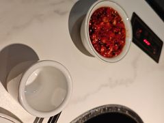 -八合里潮汕鲜牛肉火锅(福州万象城店)