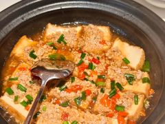 -辣可可·现炒黄牛肉(皇庭广场店)