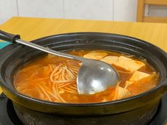 -屋里家延边朝鲜族冷面(南园店)