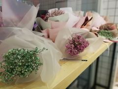 -执茶识麦(万达华府店)