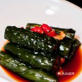 广东人祛湿，这次不煲汤，广东辣爽[调皮]
