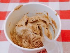 -红宝石·鲜奶小方(昌里店)