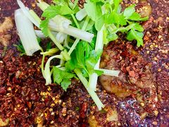 -温江公平红烧兔(总店)