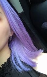 -潘多拉Hairsalon