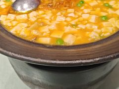 -阿甘小馆(陇海路店)