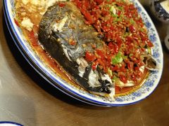 -富正毅三下锅·湘西韵味(天门山索道店)