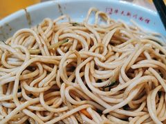 -华天新川面馆(缸瓦市店)