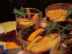 -Magnet磁食(愚园路店)