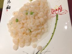 -双东酒店(东关街店)