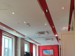 -红顶食府(滨湖九号店)