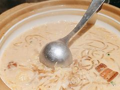 -北方家宴(番禺永旺店)