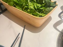 -左庭右院鲜牛肉火锅(南通CBD大有境店)