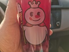 -蜜雪冰城(陶然亭店)