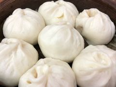 -老牌依强牛肉店(达道总店)