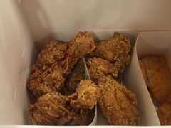 -麦当劳(萧山国际机场T3航站楼店)