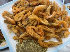 -屯老二农家铁锅炖·行业领军者(梅江店)