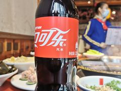 -黄家码头老火锅(解放碑旗舰店)