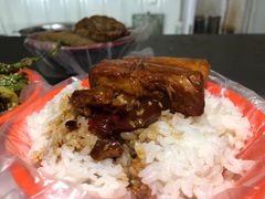 -咱家王新国把子肉(县东巷店)