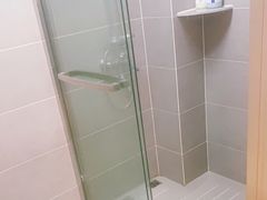 -中田·健身+普拉提(苗栗路店)