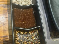 -黑牛の店·和牛烧肉(大悦城店)