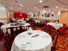 -凤城酒家(渣华道)