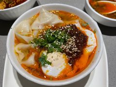 -海底捞火锅(万达广场店)