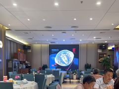 -顺德佬(石厦店)