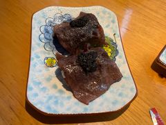 -莲寿司(国兴店)