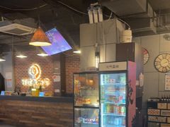 -长藤鬼校(龙翔店)