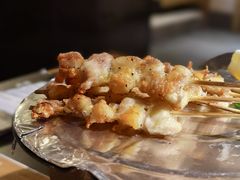 -大将料理餐厅(汇锦街店)