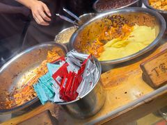 -周小亮丁家坡洋芋(全国总店)