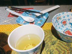 -满乡小馆