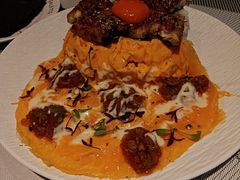 -和牛食堂•BISTRO(广州首店)