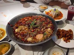 -麻六记(新天地店)