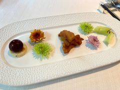 -逸道(虹桥店)