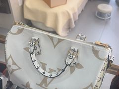 -六六奢品·vintage中古·回收二手奢侈品包包手表首饰(环球港店)