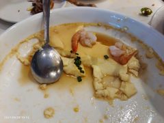 -醉得意·家常菜(二七路店)