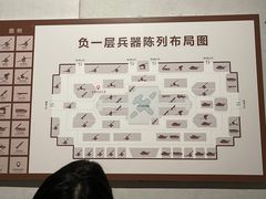 -中国人民革命军事博物馆