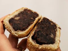-老回回饺子馆(海洋馆店)