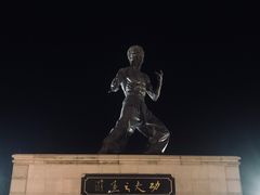 -李小龙乐园(顺德均安店)