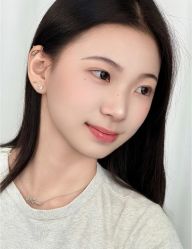 -久匠·半永久专业纹眉