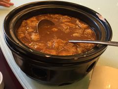 -海景壹号大酒店(惠钱路店)