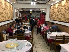 大堂-飞虹鱼馆(春华路店)