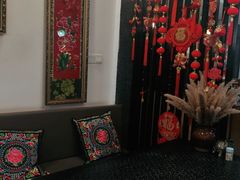 -海韵人家.海景花园经典云南菜(双廊店)