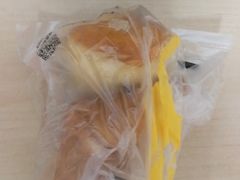 -味多美蛋糕(安定门店)
