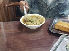 -大福来(金海道店)